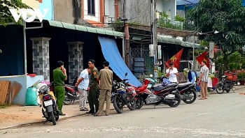 tin tuc phap luat sang 21 truy bat nhom con do dam thanh nien tu vong ngay dau nam
