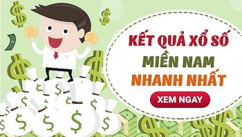 xo so mien nam 212021 ket qua xsmn moi nhat truc tiep xsmn