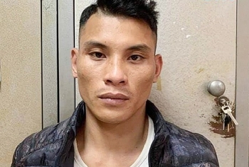 tin tuc phap luat chieu 21 bat giu doi tuong dung dieu cay danh nguoi trong thuong sau va cham giao thong