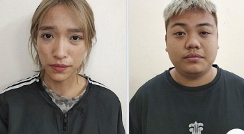 tin tuc phap luat chieu 31 thanh nien bo chay thuc mang mac ban gai bi nguoi dan truy bat