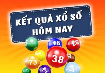 ket qua xsmb ngay 41 du doan soi cau truc tiep xo so mien bac hom nay