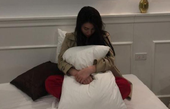 tin tuc phap luat chieu 41 ba chu tiem tham mi vua lam dep vua ban dam kiem luon moi gioi