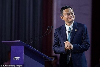 vi sao ti phu jack ma bi nghi mat tich suot 2 thang qua