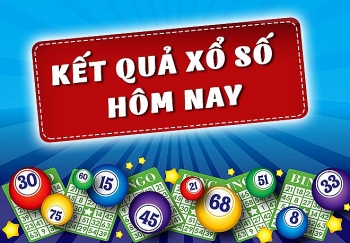 ket qua xsmb ngay 51 du doan soi cau truc tiep xo so mien bac hom nay xem truc tiep xsmb 51