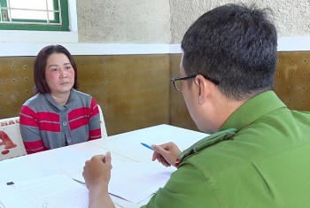 tin tuc phap luat chieu 51 nu quai gia lam dan ong giang bay tinh lua dao 12 ti dong