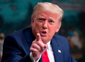 ong trump tuyen bo chien dau het minh de tai vi