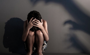 tin tuc phap luat sang 61 cha duong doi bai nhieu lan dam o con rieng cua vo