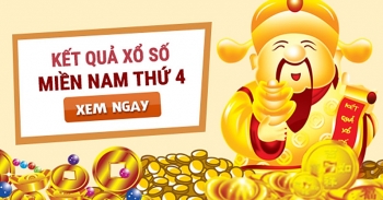 xo so mien nam 612021 ket qua xsmn moi nhat truc tiep xsmn