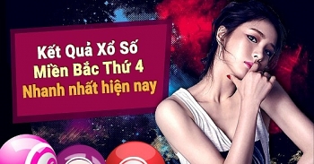 ket qua xsmb ngay 61 du doan soi cau truc tiep xo so mien bac hom nay