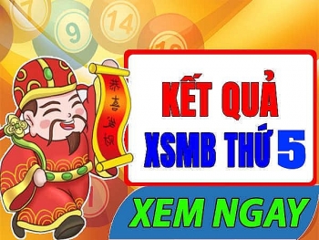 ket qua xsmb ngay 71 du doan soi cau truc tiep xo so mien bac hom nay