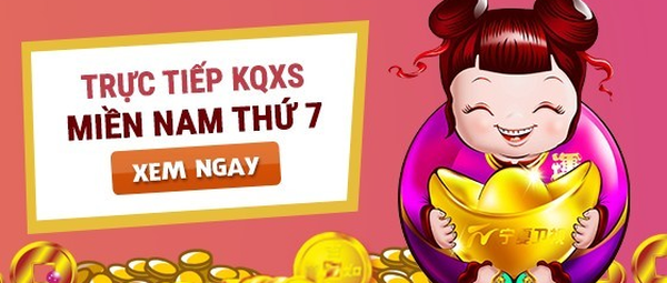 xo so mien nam 912021 ket qua xsmn moi nhat truc tiep xsmn