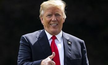 tu ung ho nhiet thanh cac tap doan lon lan luot quay lung voi ong trump