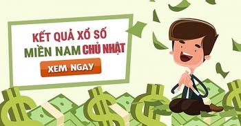 xo so mien nam 1012021 ket qua xsmn moi nhat truc tiep xsmn