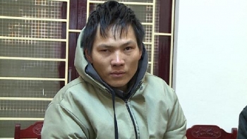 tin tuc phap luat chieu 111 bat trum ma tuy dung flycam theo doi canh sat