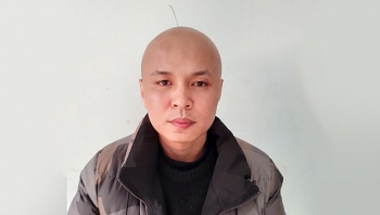 tin tuc phap luat chieu 121 lo dien them nhieu quy ong quy ba trong duong day ca do bong da 65 ti dong