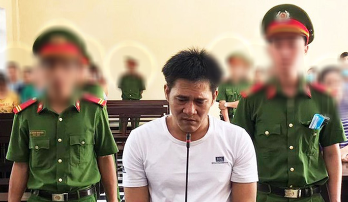 tin tuc phap luat chieu 141 ngoi an bun tren via he co gai bi dam nham suyt chet