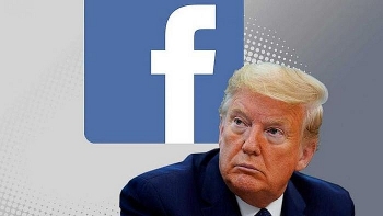 ong trump nguy co no nan chong chat sau khi het nhiem ky