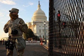 mat vu lap vung an toan o thu do washington dc de bao ve le nham chuc