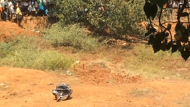 video thay bo tot hung han dang lao toi thanh nien nam lan gia chet