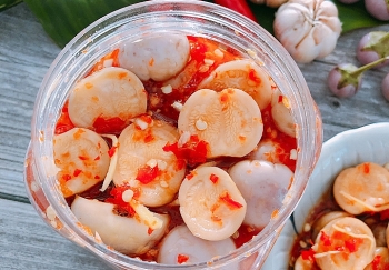 an ca muoi theo cach an toan khien ung thu khong co cua