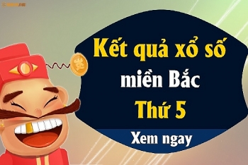 Kết quả XSMB ngày 28/1 - Dự đoán, soi cầu trực tiếp xổ số miền Bắc hôm nay