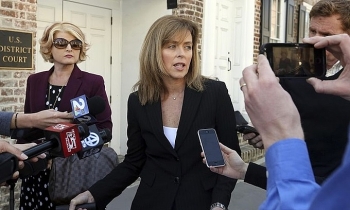 toan bo doi phap ly dot ngot roi bo trump khi phien toa luan toi da can ke