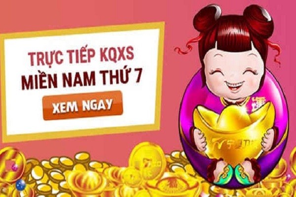 Kết quả XSMN ngày 1/1/2022 - Dự đoán, soi cầu trực tiếp xổ số miền Nam hôm nay