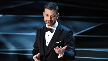 Oscar 2022 sẽ có người dẫn chương trình sau 3 năm "bỏ ngỏ"