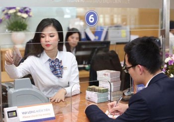 cac ngan hang nghi tet vao nhung ngay nao