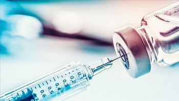 australia phe duyet tiem lieu vaccine covid 19 tang cuong cho tre tu 16 17 tuoi