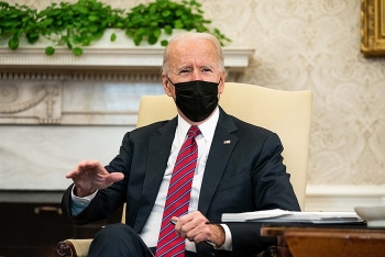 tong thong biden dao nguoc quyet dinh truoc do cua ong trump