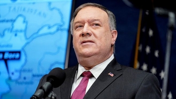 ong pompeo thang thung phan bac chinh sach doi ngoai cua tong thong biden