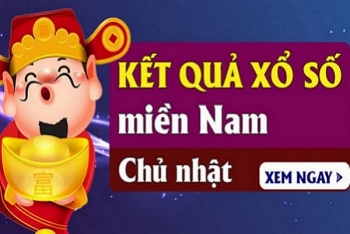 Xổ số miền Nam 7/2 - Soi cầu trực tiếp XSMN - Kết quả XSMN mới nhất