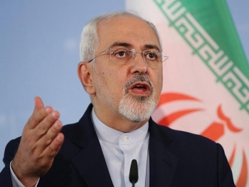 Iran cảnh báo Mỹ về hậu quả khôn lường nếu không nới lỏng trừng phạt