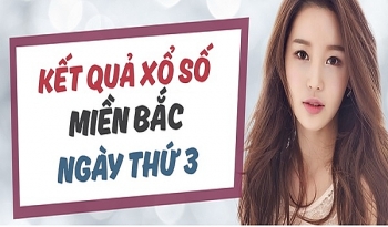 Kết quả XSMB ngày 9/2 - Dự đoán, soi cầu trực tiếp xổ số miền Bắc hôm nay