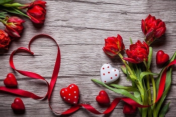 Nguồn gốc, ý nghĩa thực sự của ngày lễ tình nhân Valentine
