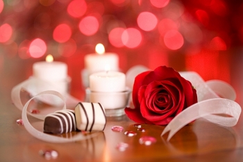 mot nam co toi 3 ngay le tinh nhan valentine