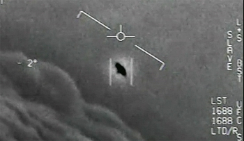lau nam goc co dong thai moi nhat lien quan den ufo