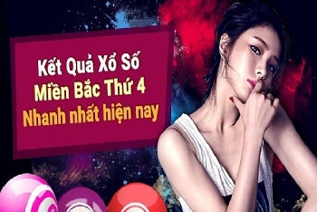 Kết quả XSMB ngày 10/2 - Dự đoán, soi cầu trực tiếp xổ số miền Bắc hôm nay