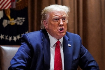 vua noi tran loi dinh vi luat su dai dien dieu gi da khien trump chuyen huong hai long