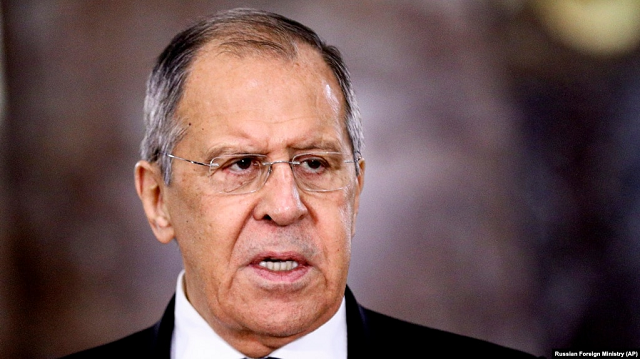 nga trung phat 9 cong ty cua ukraine theo sac lenh moi