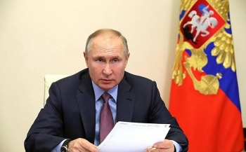 ong putin nga se bao ve donbass khoi moi moi de doa tu phia ukraine