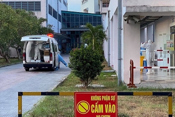 ha noi dinh chi phong kham co benh nhan nguoi nhat toi kham truoc khi tu vong