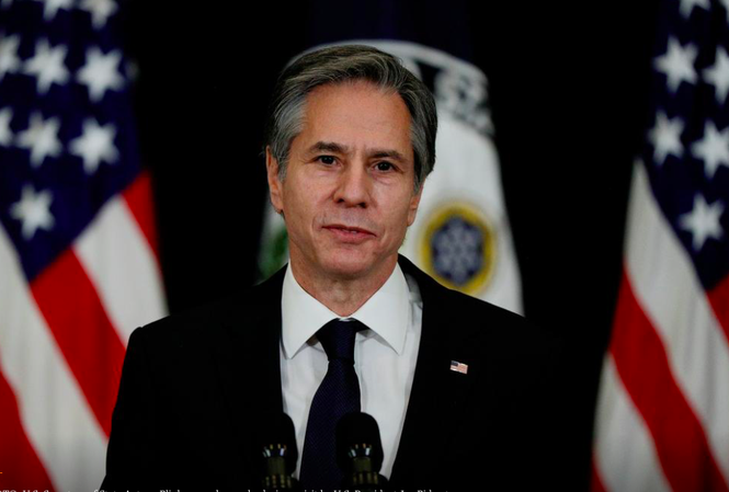 ngoai truong my hop bo tu tim phuong an doi pho trung quoc