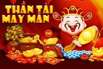 via than tai nam 2021 la ngay nao