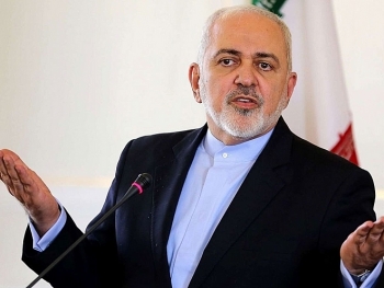 iran bat ngo ra dieu kien voi my neu muon cuu thoa thuan hat nhan