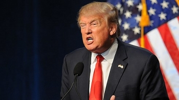 ong trump noi tran loi dinh khi toa an toi cao my cho cong bo ke khai thue cua minh