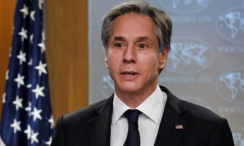 my phong toa tai san ap lenh cam nhap canh voi hai tuong myanmar