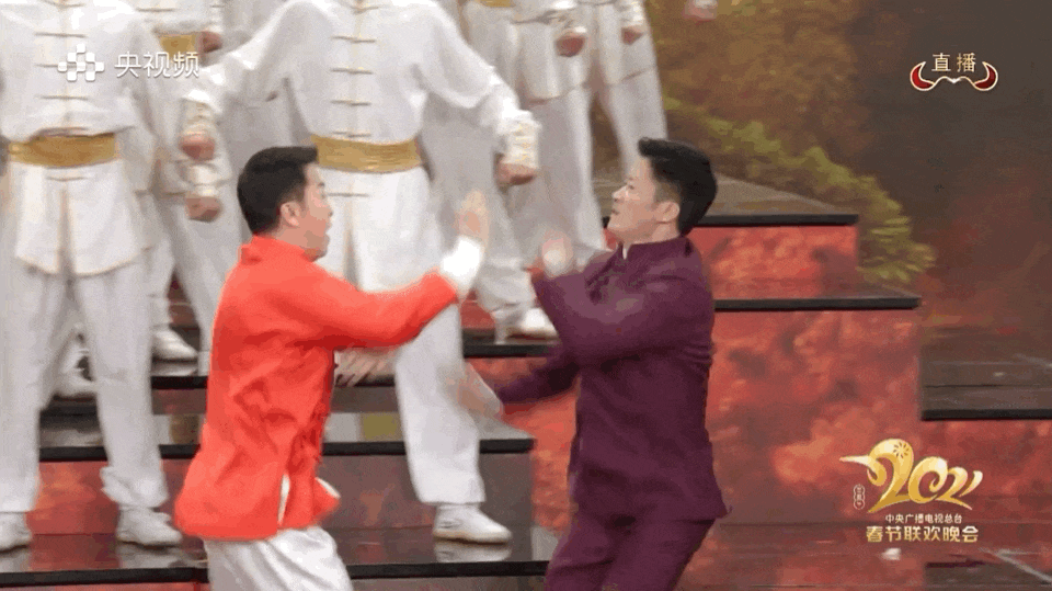 tu hieu dong khong ngot loi che bai man dau vo cua ngo kinh va chung tu don