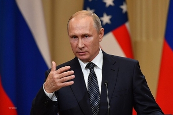 tong thong putin chinh sach kiem che nga la vo ich khong co trien vong